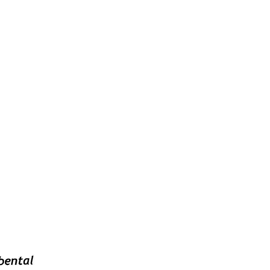 m3